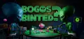 Bogos Binted