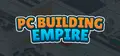 PC Building Empire Prices