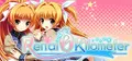 Ren'ai 0 Kilometer Prices