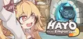 Hayo and the Emporium Prices