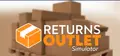 Returns Outlet Simulator