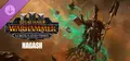 Total War: WARHAMMER III - Nagash – Lords of the End Times Prices