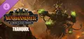 Total War: WARHAMMER III - Thanquol – Lords of the End Times Prices