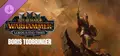 Total War: WARHAMMER III - Boris Todbringer – Lords of the End Times Prices