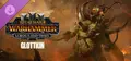 Total War: WARHAMMER III - The Glottkin – Lords of the End Times Prices