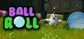 Ball & Roll Prices
