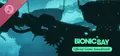 Bionic Bay: Official Game Soundtrack Prices