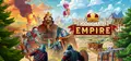 Goodgame Empire