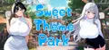 Sweet Theme Park Prices