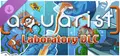 Aquarist - Laboratory DLC Prices