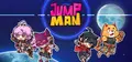 Jump Man Prices