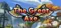 The Great Axe Prices