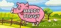 Happy Piggy Prices