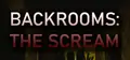 Backrooms: The Scream Prices