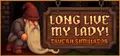 Long Live My Lady! Prices