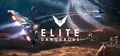 Elite Dangerous