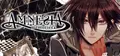 Amnesia™: Memories
