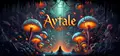 AVTale Prices