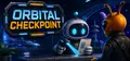 Orbital Checkpoint Prices