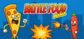 Battle Food Mania Prices