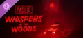Pacific Drive: Whispers in the Woods Prices