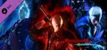 S.Nero/Dante/Vergil Prices