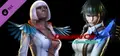Lady & Trish Costumes Prices