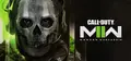 Call of Duty®: Modern Warfare® II
