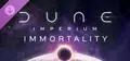 Dune: Imperium - Immortality Prices