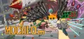 MOCHI-O