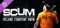 SCUM Deluxe 3 Prices