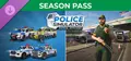Police Simulator: Patrol Officers - Season Pass Prices