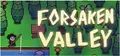 Forsaken Valley Prices