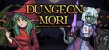 Dungeon Mori Prices