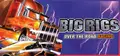 Big Rigs: Over the Road Racing Prices