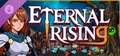 Eternal Rising – Dev Support Pack Prices