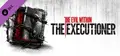 The Evil Within: The Executioner Prices