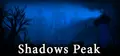 Shadows Peak Prices