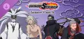 NARUTO TO BORUTO: SHINOBI STRIKER Season Pass 9 Prices