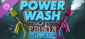 Prison Simulator: Power Wash Prices