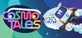 Cosmo Tales Prices
