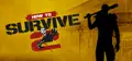 How to Survive 2