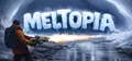 Meltopia