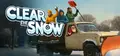 Clear the Snow Playtest