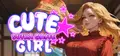 Cute Girl Suika Game - Bouble Prices