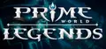 Prime World Legends Playtest