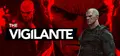The Vigilante Prices