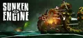 Sunken Engine