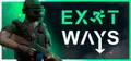 Exit Ways Prices