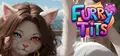 FURRY TITS Prices